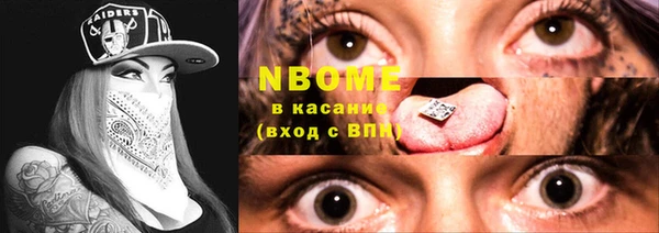 винт Верея