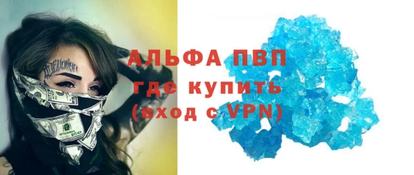 винт Верея
