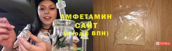 винт Верея