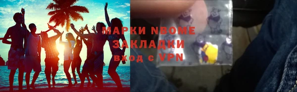 винт Верея