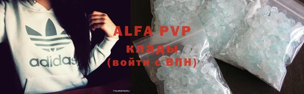 винт Верея