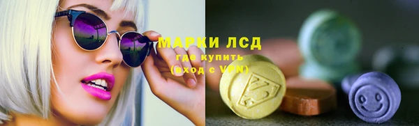 винт Верея